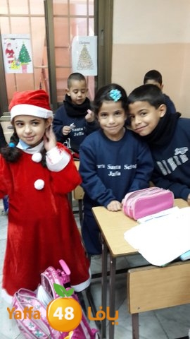 7san 3arafaaa1218 (11).jpg